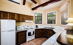 Bahia Del Sol Beach Front Boutique Hotel